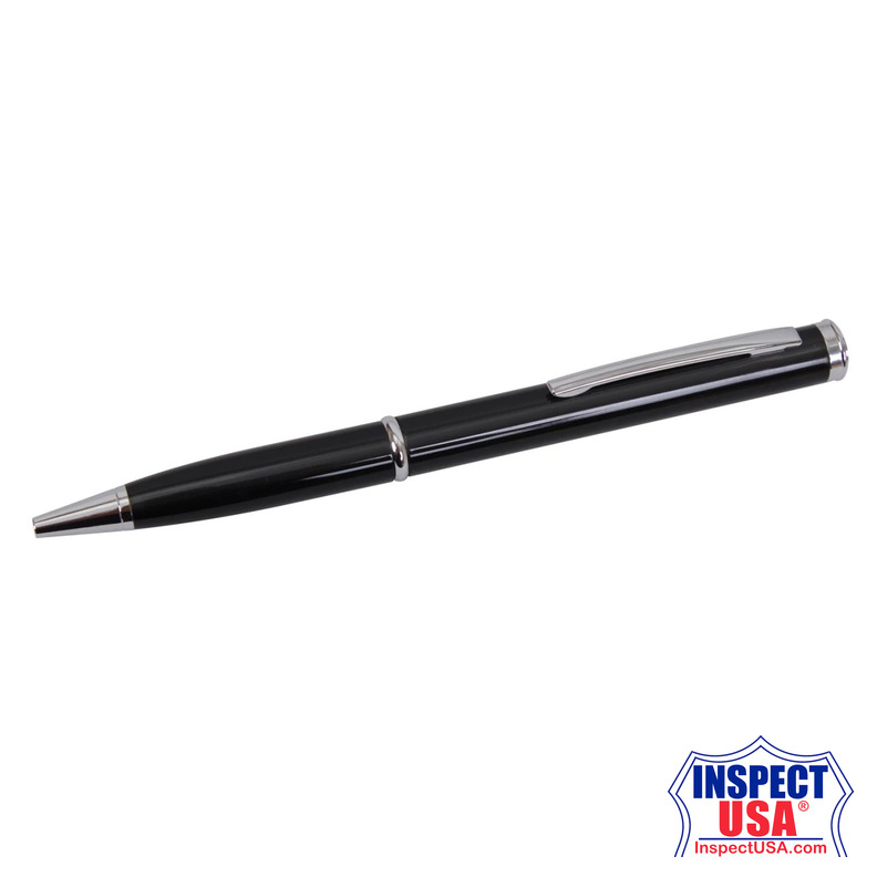 Rothco Pen And Knife Combo