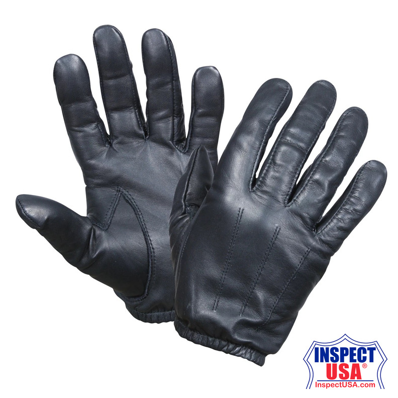 Rothco Police Duty Search Gloves