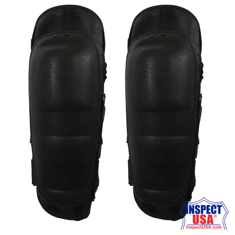 Rothco Hard Shell Forearm Guards