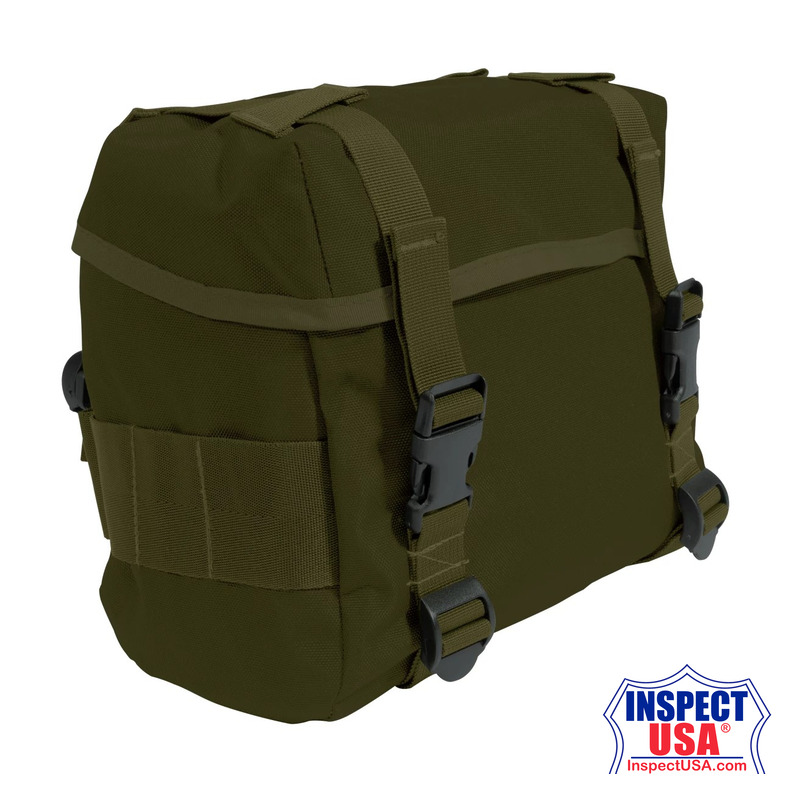Rothco G.I. Type Enhanced Butt Packs