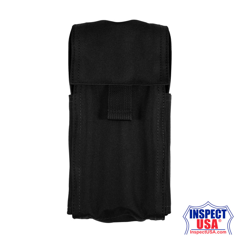 Rothco MOLLE Shotgun / Airsoft Ammo Pouch