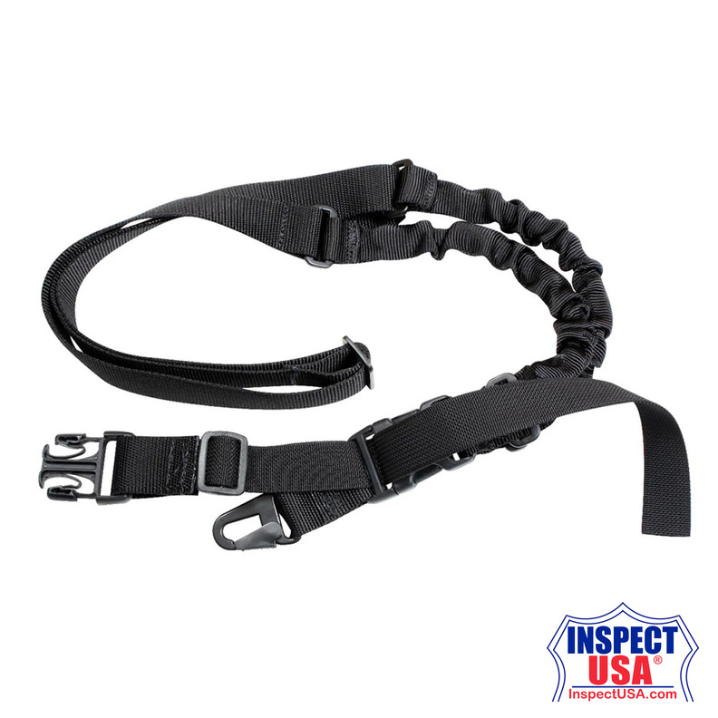 Rothco Tactical Single Point Sling
