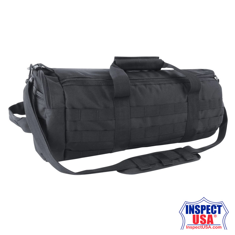 Rothco Tactical Traveler Duffle Bag