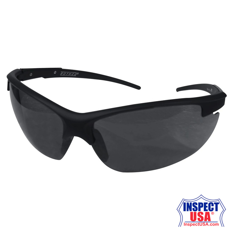 Rothco AR-7 Sport Glasses