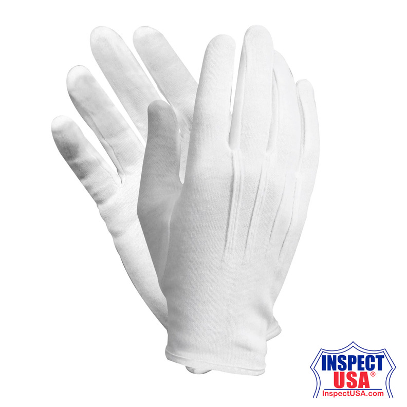Rothco Parade Gloves