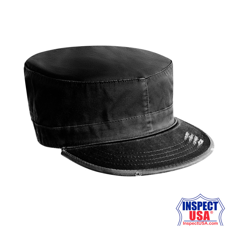 Rothco Vintage Fatigue Cap