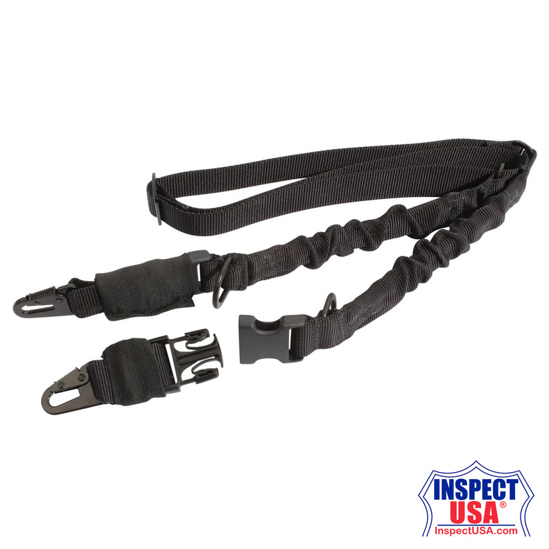 Rothco 2-Point Tactical Sling