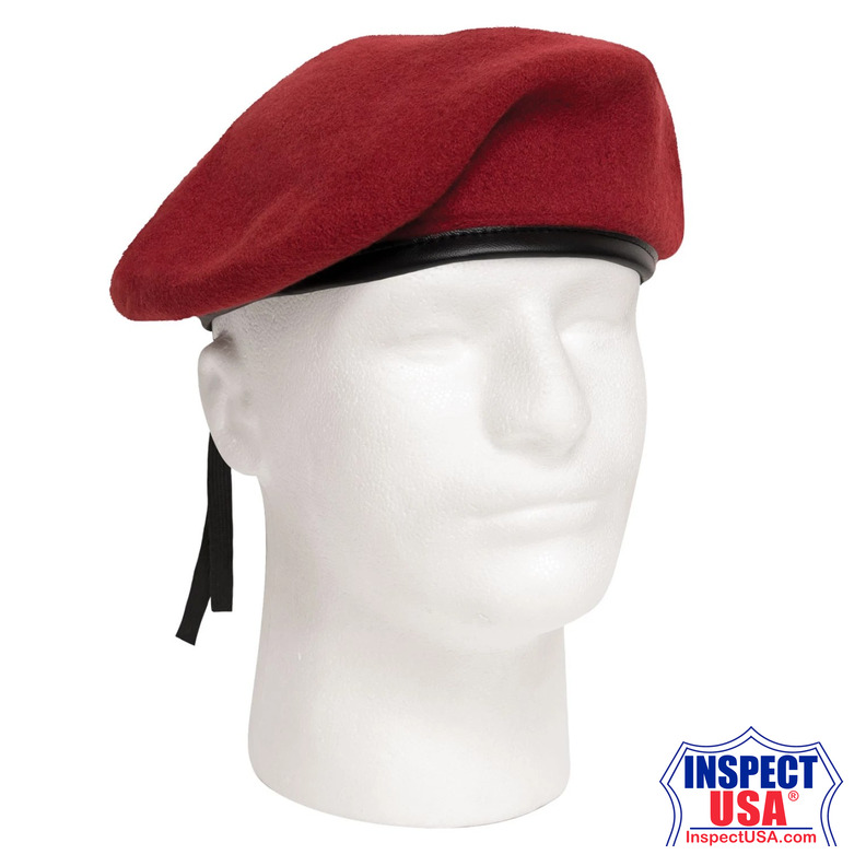 Rothco G.I. Style Beret