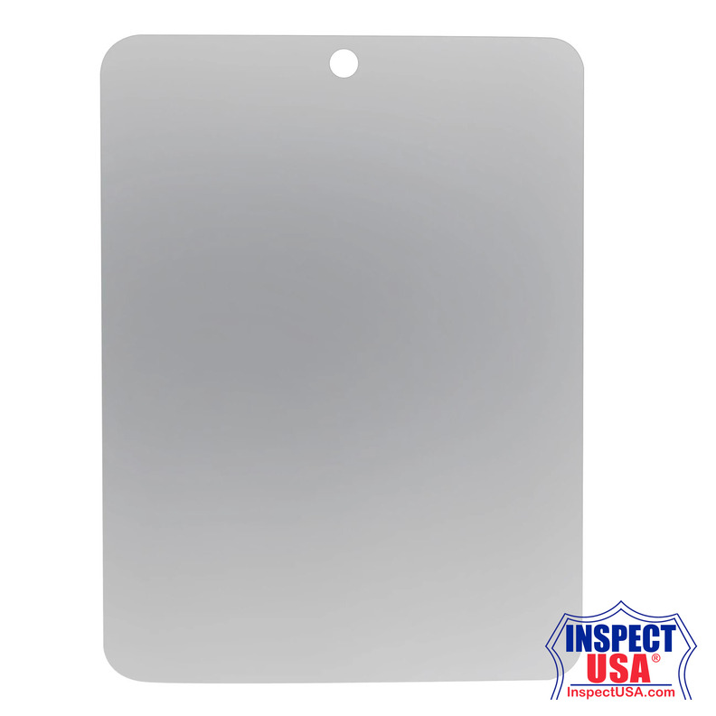 Rothco Camper's Survivor Mirror