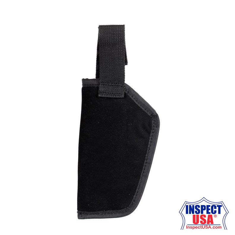 Rothco Inside The Waistband Holster