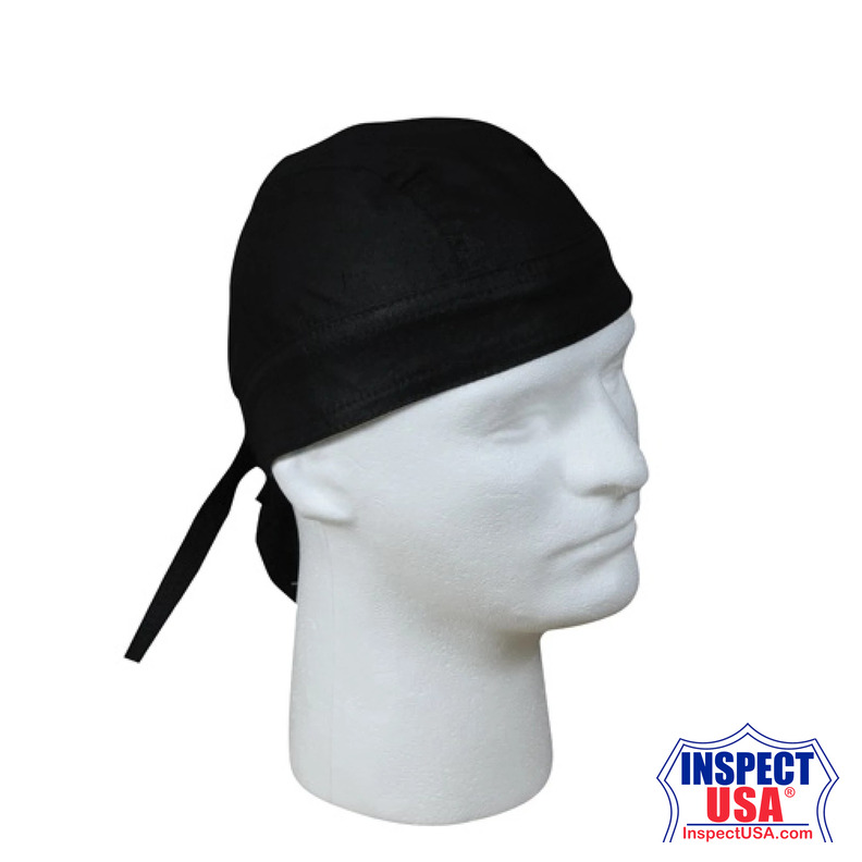 Rothco Solid Color Headwrap