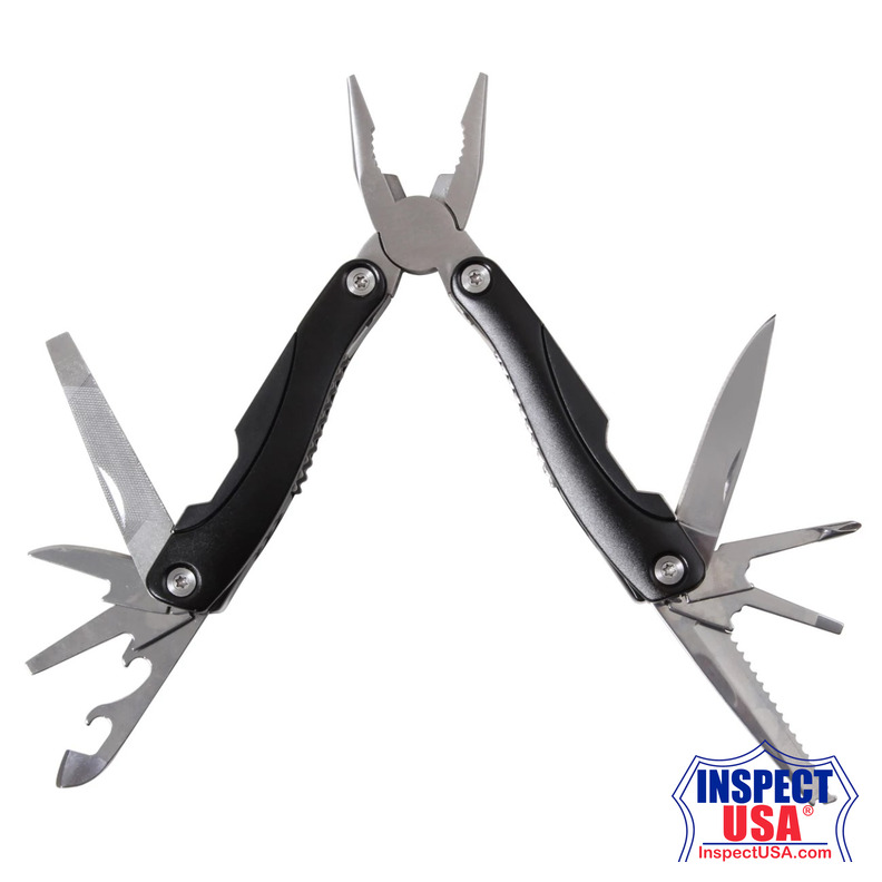 Rothco Multi-Tool