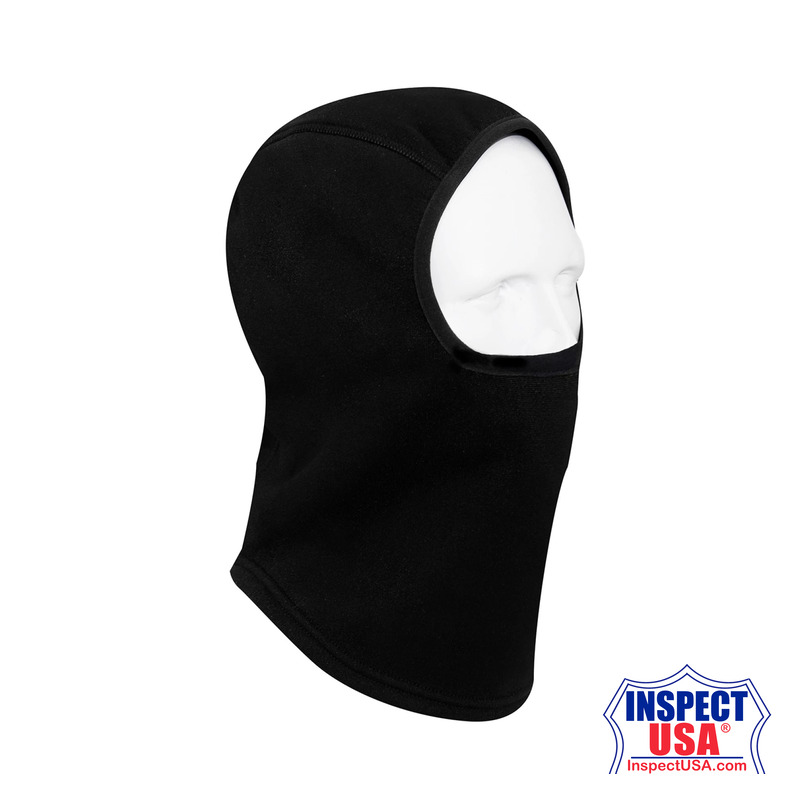 Rothco ECWCS Full Face Cover and Helmet Liner