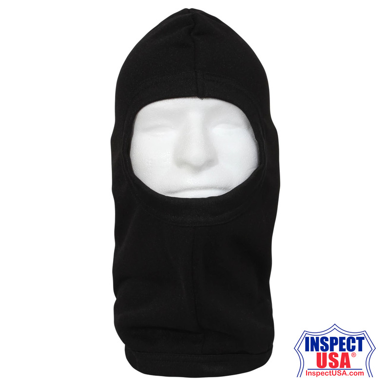 Rothco Polyester Balaclavas
