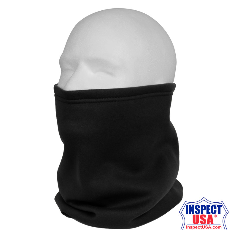Rothco ECWCS Polyester Neck Gaiter