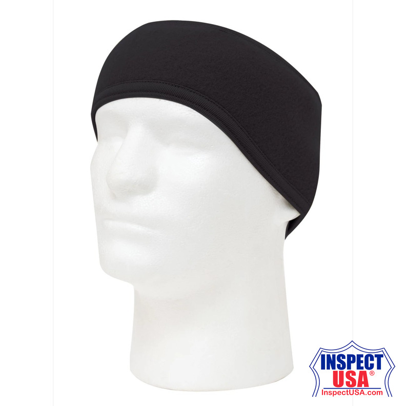Rothco ECWCS Double Layer Headband