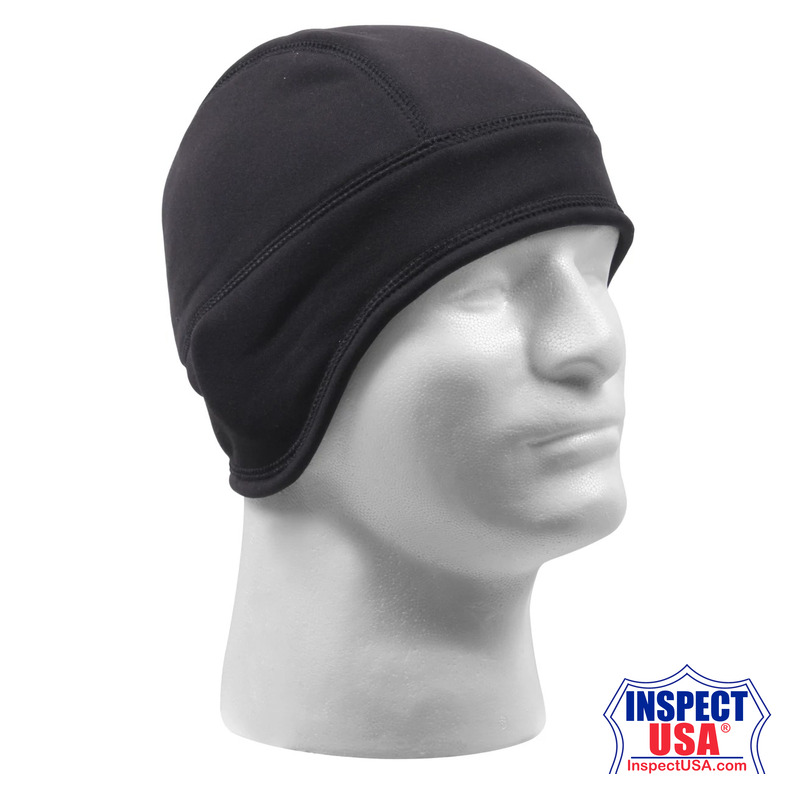 Rothco Arctic Fleece Tactical Cap/Liner