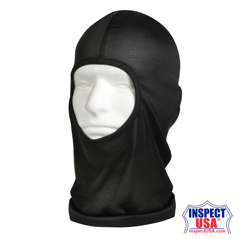 Rothco Lightweight Balaclava