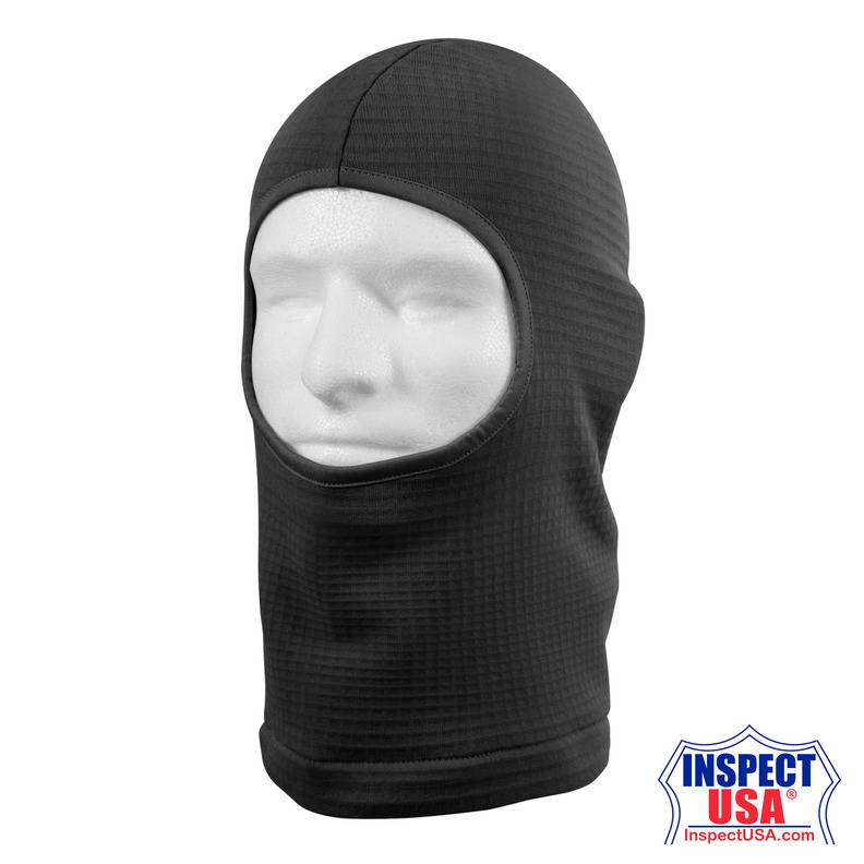 Rothco Military ECWCS Gen III Level 2 Balaclava