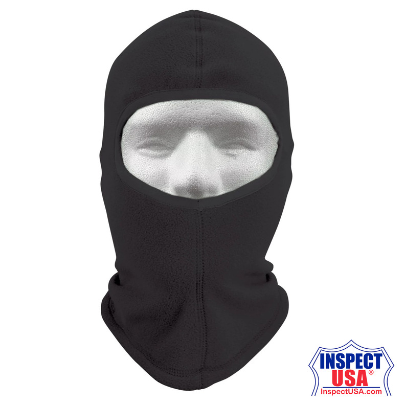 Rothco Polar Fleece Balaclava