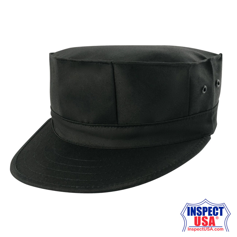 Rothco 8 Point Military Cap