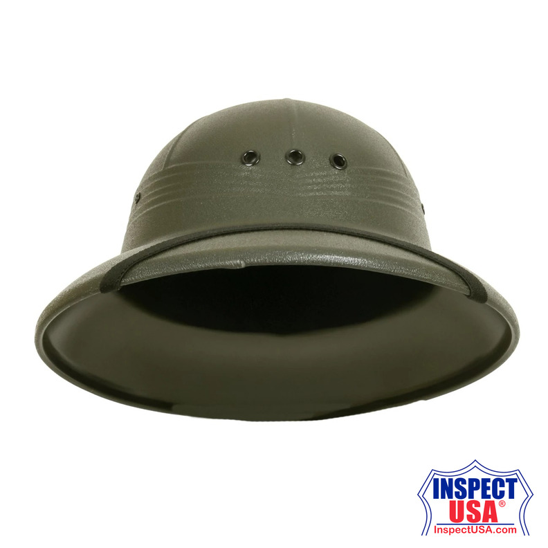 Rothco Pith Helmet