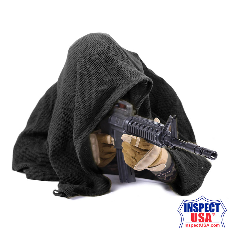 Rothco Sniper Veil
