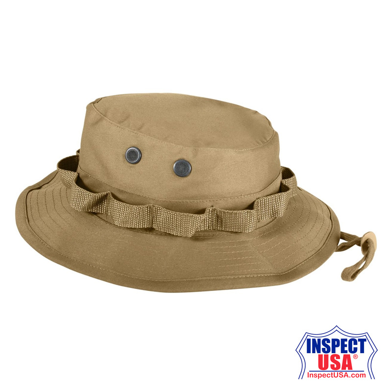 Rothco Boonie Hat