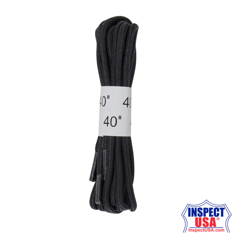 Rothco Boot Laces