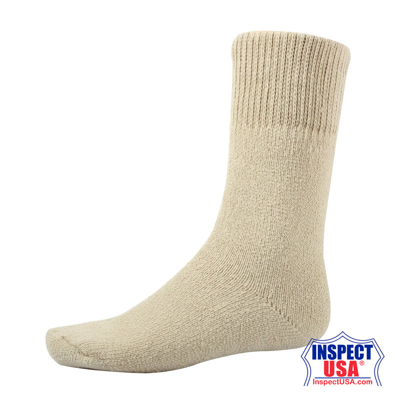 Rothco Thermal Boot Socks
