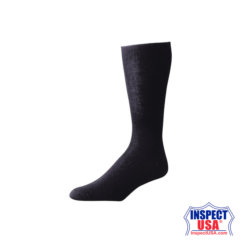 Rothco G.I. Sock Liner