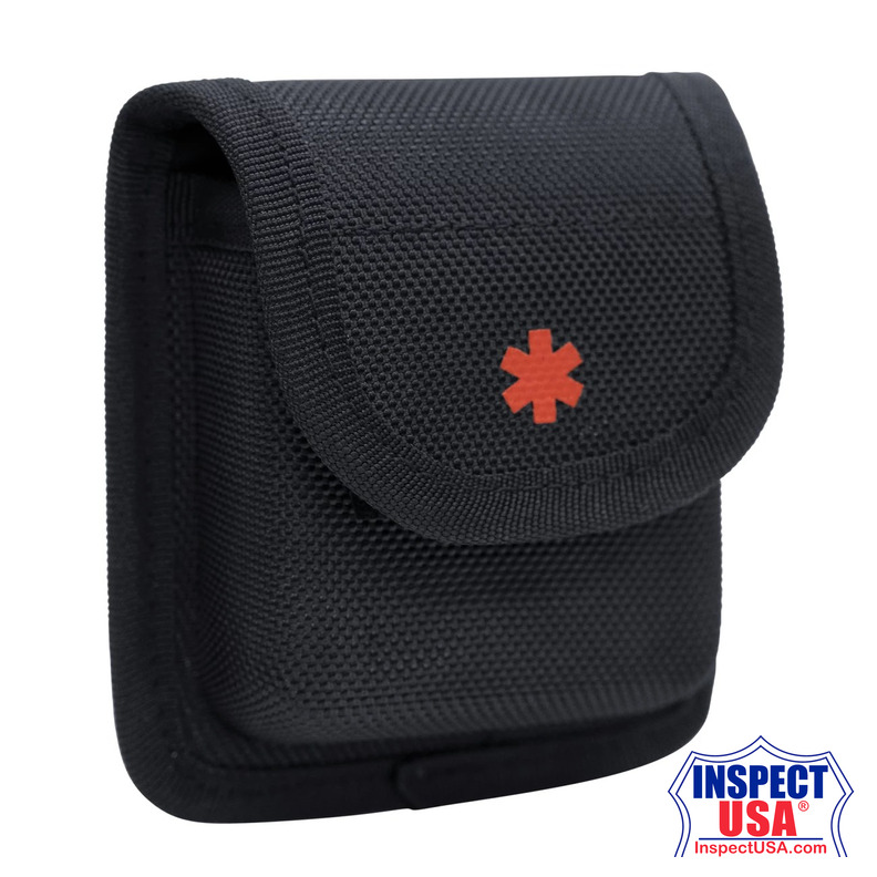 Rothco MOLLE Narcan Nasal Spray Pouch
