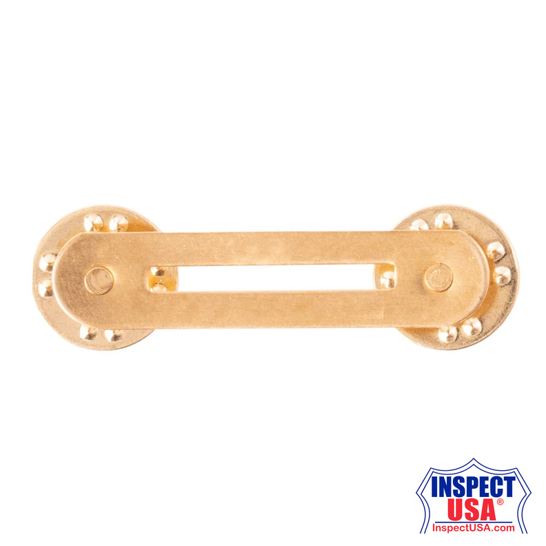 Rothco Ribbon Mount