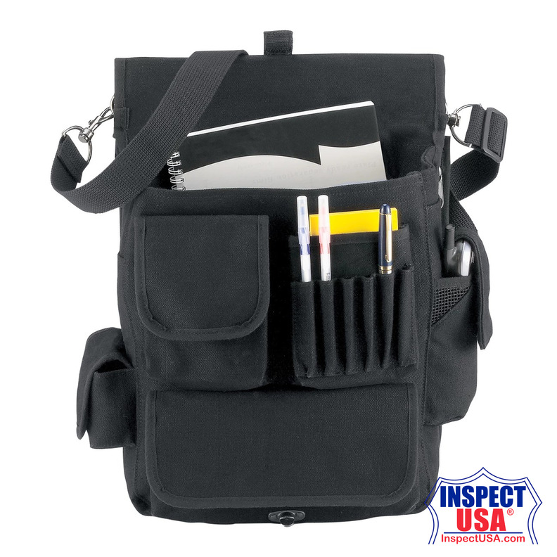 Rothco Canvas M-51 Engineers Field Bag