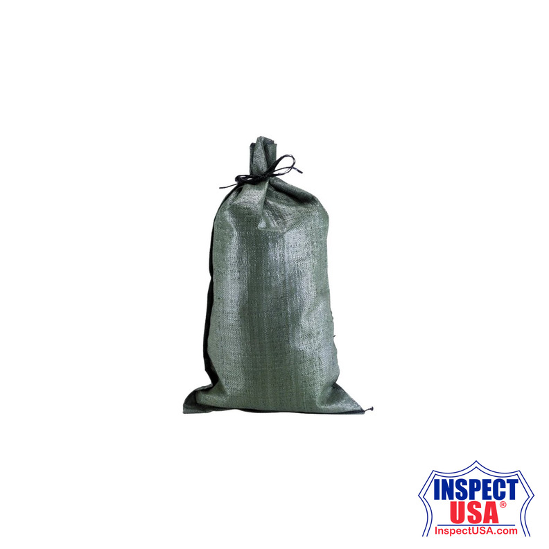 Rothco Sandbags
