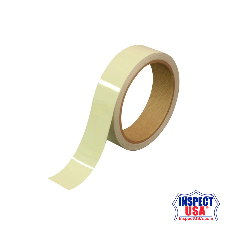 Rothco Military Phosphorescent Luminous Tape