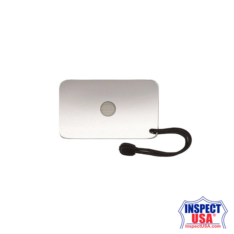 Rothco Signal Mirrors