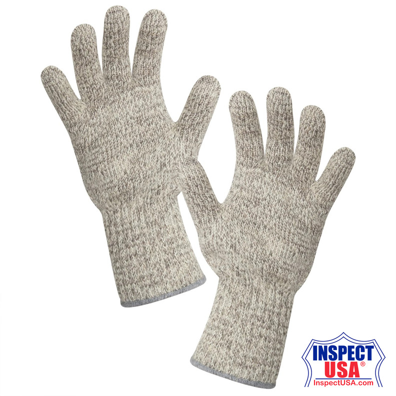 Rothco Ragg Wool Gloves