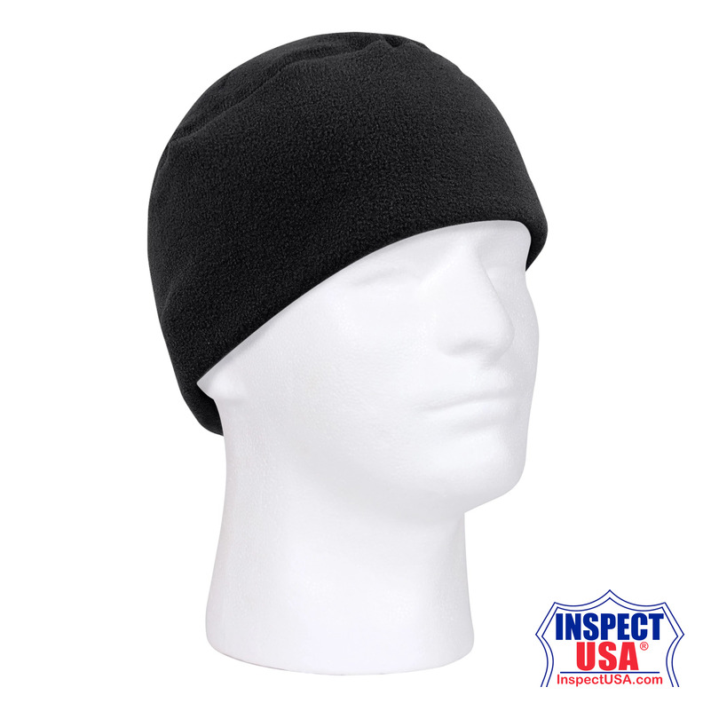 Rothco Polar Fleece Watch Cap