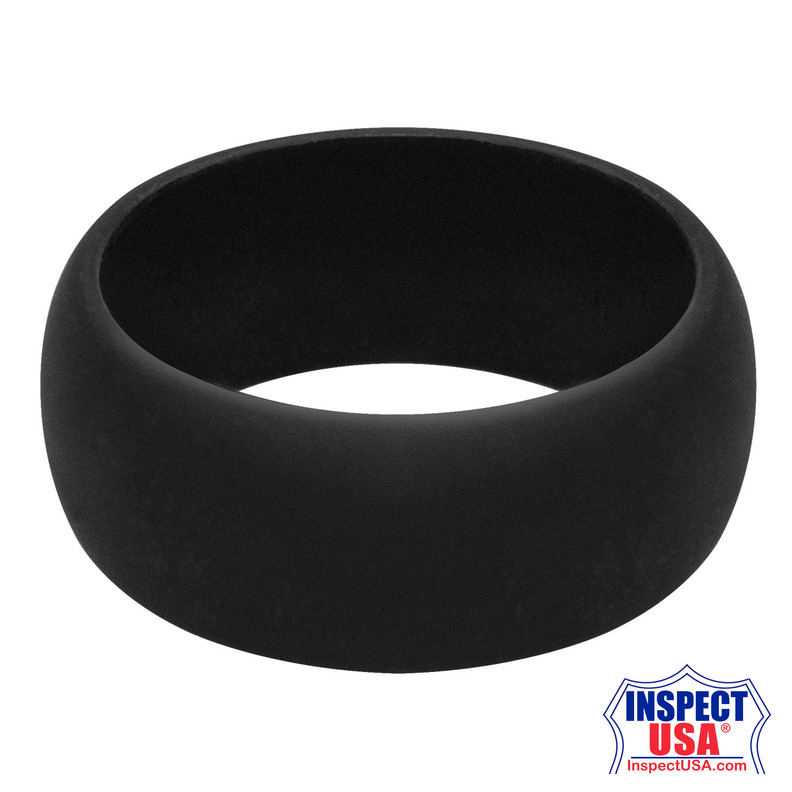 Rothco Silicone Ring