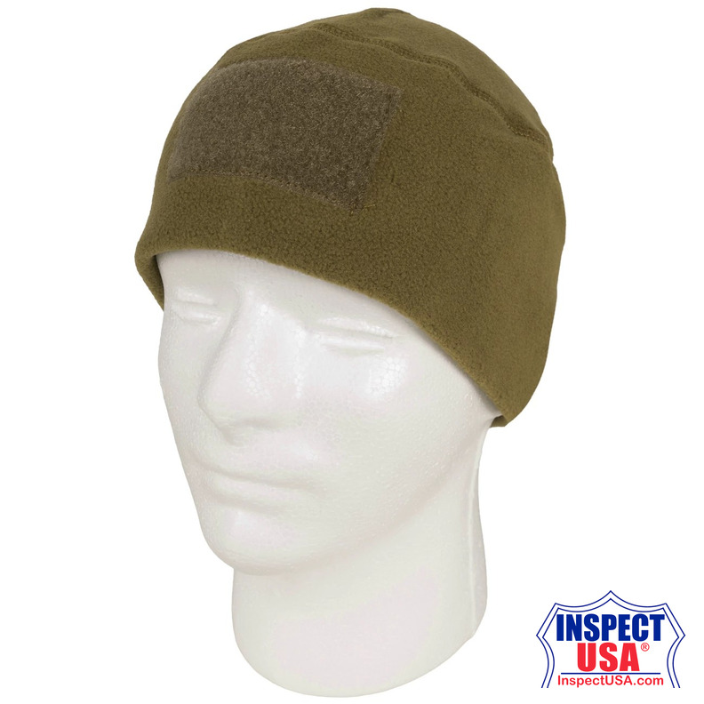 Rothco Tactical Watch Cap