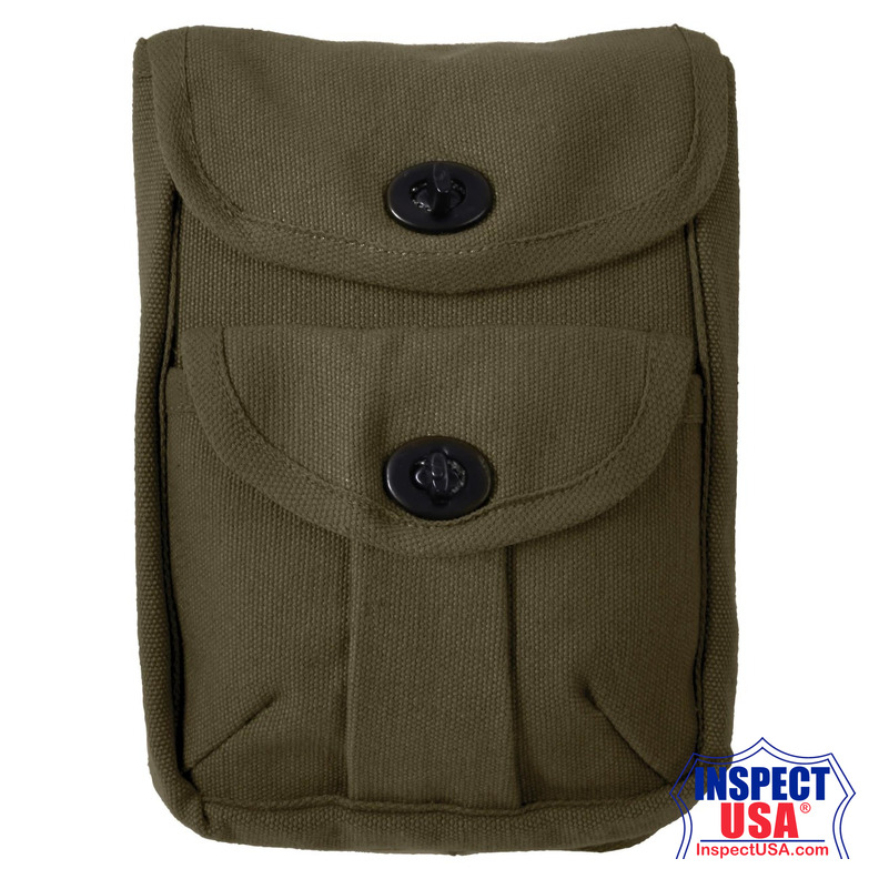 Rothco Ammo Pouch