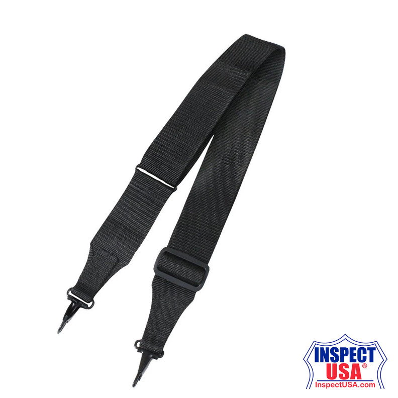Rothco General Purpose Utility Straps