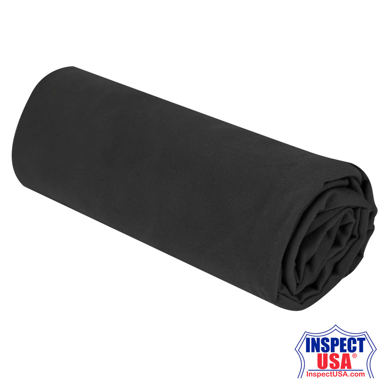 Rothco Microfiber Towel