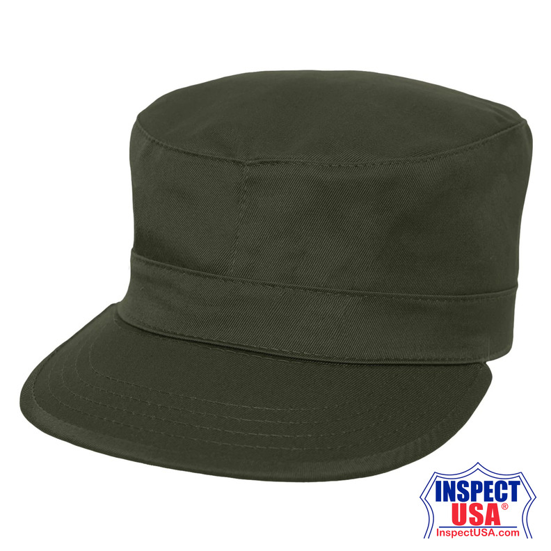 Rothco Fatigue Caps