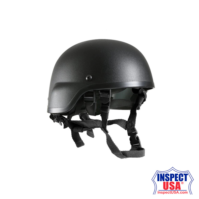 Rothco Chin Strap For MICH Helmet