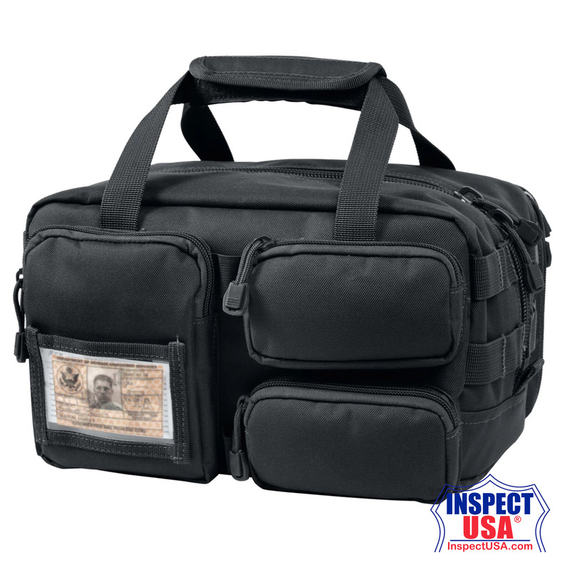 Rothco Tactical Tool Bag
