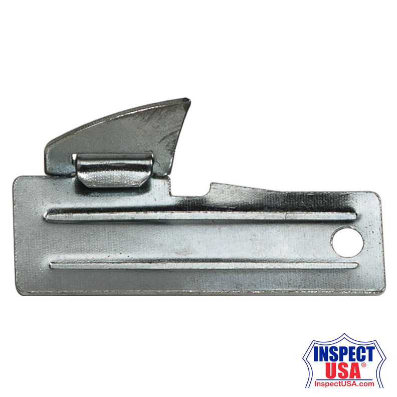 Rothco G.I. Type P-51 Can Opener