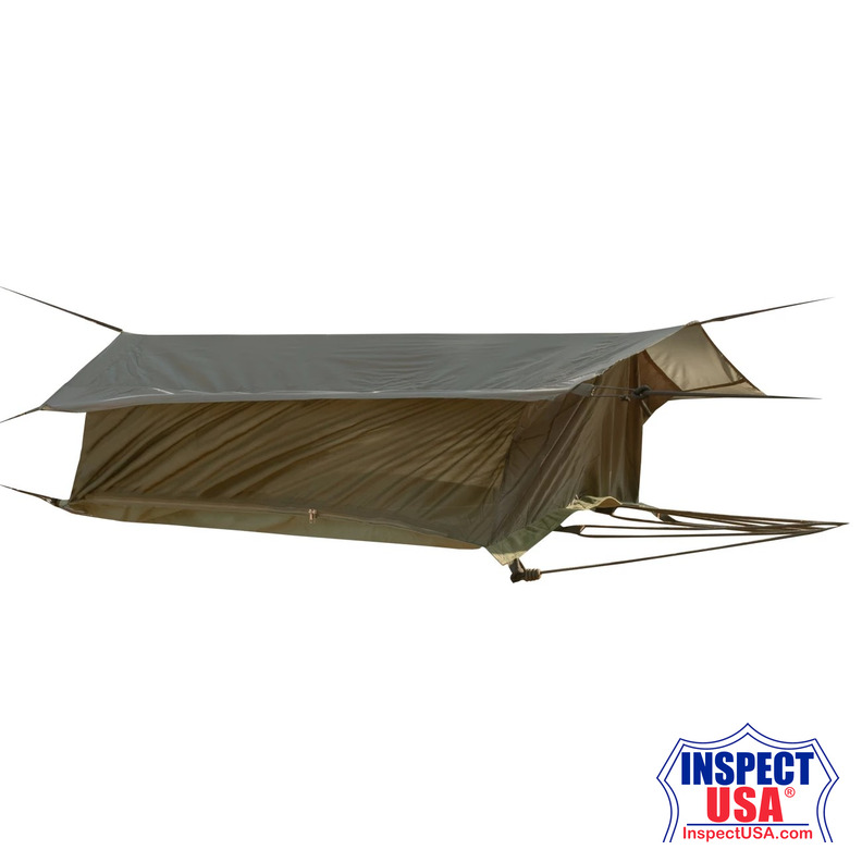Rothco Jungle Hammock