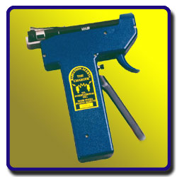 Radiation Alert® Pen Dosimeter Charger
